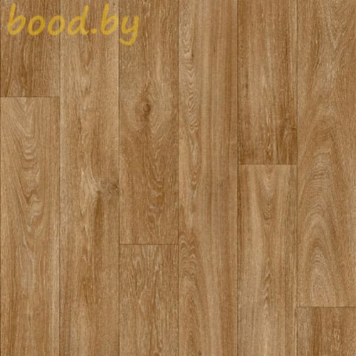Линолеум Ideal Ultra Havanna Oak (Дуб Гавана) 602M