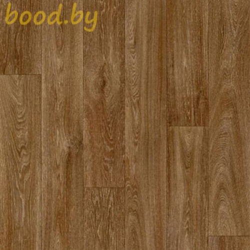 Линолеум Ideal Ultra Havanna Oak (Дуб Гавана) 960M- Акция!