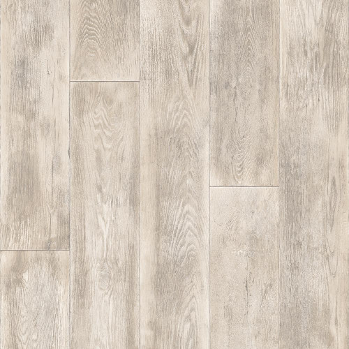 Линолеум Ideal Ultra Larsen-1