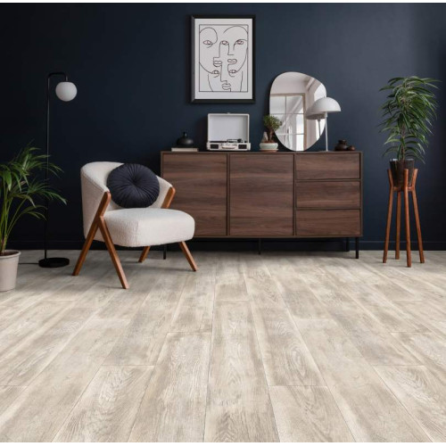 Линолеум Ideal Ultra Larsen-1