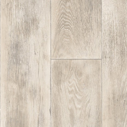 Линолеум Ideal Ultra (Ультра) Larsen-1 (Ларсен-1) (2.5 м)