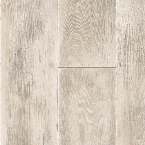 Линолеум Ideal Ultra Larsen-1