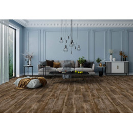 Линолеум Ideal Ultra (Ультра) Larsen-2 (Ларсен-2) (2.5 м)