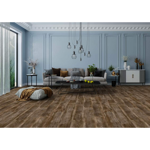 Линолеум Ideal Ultra Larsen-2