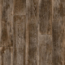 Линолеум Ideal Ultra (Ультра) Larsen-2 (Ларсен-2) (2.5 м)