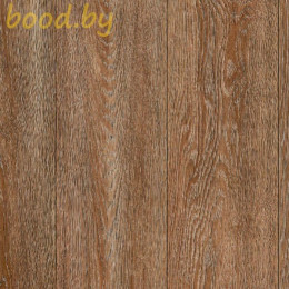 Линолеум Ideal Ultra Lear (Лир) 3183