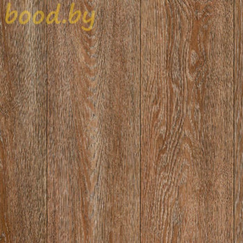 Линолеум Ideal Ultra Lear (Лир) 3183