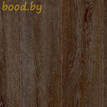 Линолеум Ideal Ultra Lear (Лир) 3283