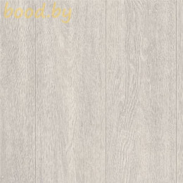 Линолеум Ideal Ultra Lear (Лир) 7383