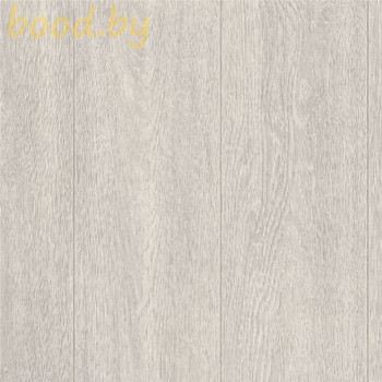 Линолеум Ideal Ultra Lear (Лир) 7383