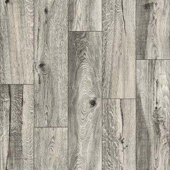 Линолеум Ideal Ultra (Ульра) Maestro-1 (Маэстро-1) (3 м)