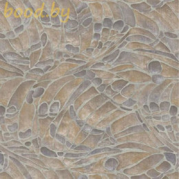 Линолеум Ideal Ultra Papillon (Папилон) 3071