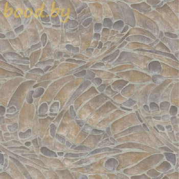 Линолеум Ideal Ultra Papillon (Папилон) 3071