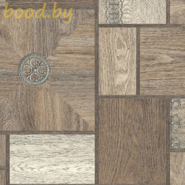 Линолеум Ideal Ultra Tisa (Тиса) 7070