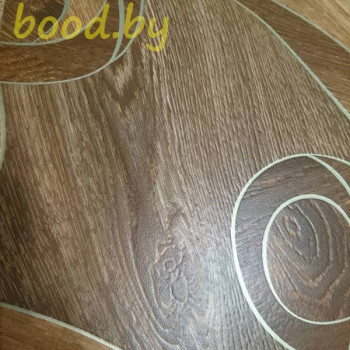 Линолеум Ideal Ultra Vals 369M