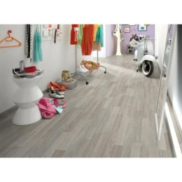 Линолеум Ideal Ultra Columbian Oak 1 (Дуб Колумбия) 960S