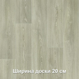 Линолеум Ideal Ultra Columbian Oak 1 (Дуб Колумбия) 960S