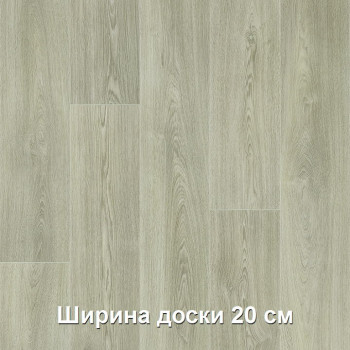 Линолеум Ideal Ultra Columbian Oak 1 (Дуб Колумбия) 960S
