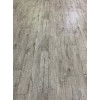 Линолеум Ideal Ultra Country Oak 007L
