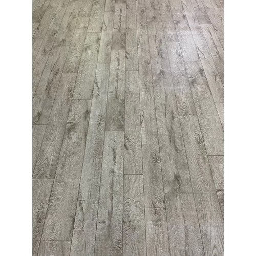 Линолеум Ideal Ultra Country Oak 007L