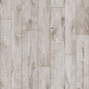 Линолеум Ideal Ultra Country Oak 007L