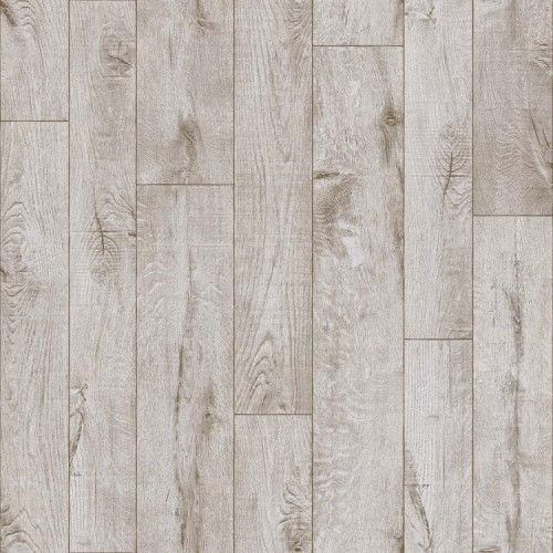 Линолеум Ideal Ultra Country Oak 007L