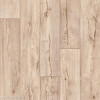 Линолеум Ideal Ultra Cracked Oak 1