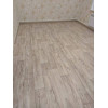 Линолеум Ideal Ultra Cracked Oak 1