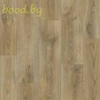 Линолеум Juteks Etnic (Этник) Brightside-1