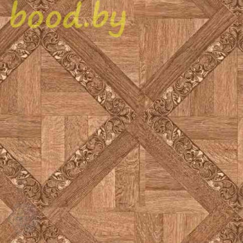 Линолеум Ideal Voyage Barok 629M