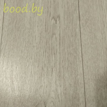 Линолеум Ideal Voyage Columb Oak 261L