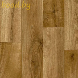 Линолеум Ideal Voyage Ron 1269