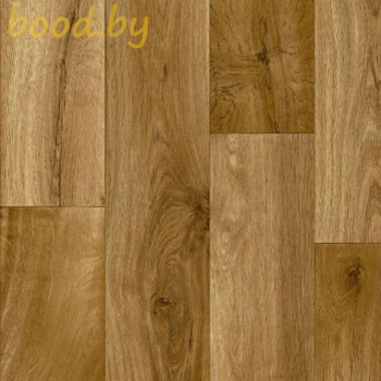 Линолеум Ideal Voyage Ron 1269