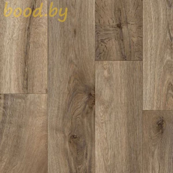 Линолеум Ideal Voyage Ron 3069