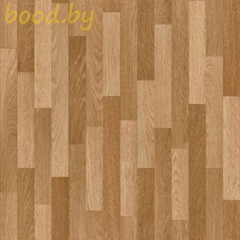 Линолеум Ideal Voyage Rustic Oak 4202