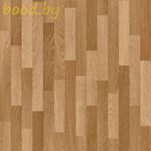 Линолеум Ideal Voyage Rustic Oak 4202