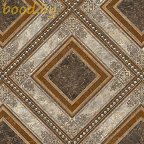 Линолеум Ideal Voyage Tiana 2157