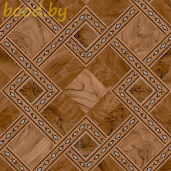 Линолеум Ideal Voyage Valday 2188