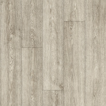 Линолеум Ideal Adria (Адрия) Learim-6 (Леарим-6) (2.5 м)