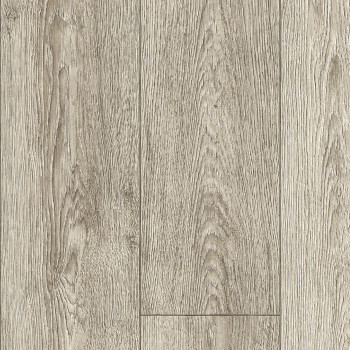 Линолеум Ideal Adria (Адрия) Learim-6 (Леарим-6) (2.5 м)