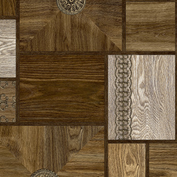 Линолеум Ideal Adria (Адрия) Tisa-1 (Тиса-1) (2.5 м)