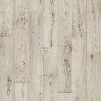 Линолеум Ideal Adria (Адрия) Vero-11 (Веро-11) (2.5 м)