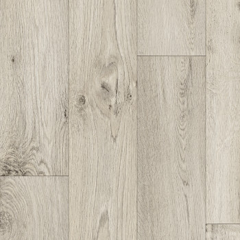 Линолеум Ideal Adria (Адрия) Vero-11 (Веро-11) (2.5 м)