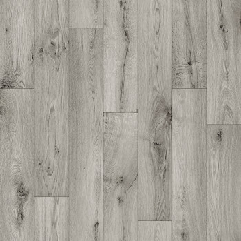 Линолеум Ideal Adria (Адрия) Vero-12 (Веро-12) (2.5 м)