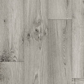 Линолеум Ideal Adria (Адрия) Vero-12 (Веро-12) (2.5 м)