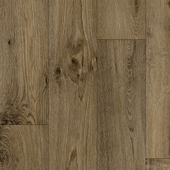 Линолеум Ideal Adria (Адрия) Vero-13 (Веро-13) (2.5 м)