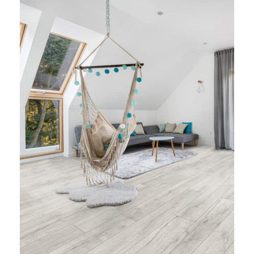 Линолеум Ideal Ultra Bergen-8