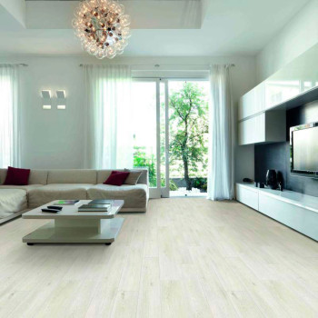 Линолеум Ideal (Идеал) Consul (Консул) Columbian Oak-4 (Дуб колумбия-4)