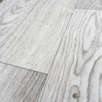 Линолеум Ideal (Идеал) Consul (Консул) Elegant Oak-1