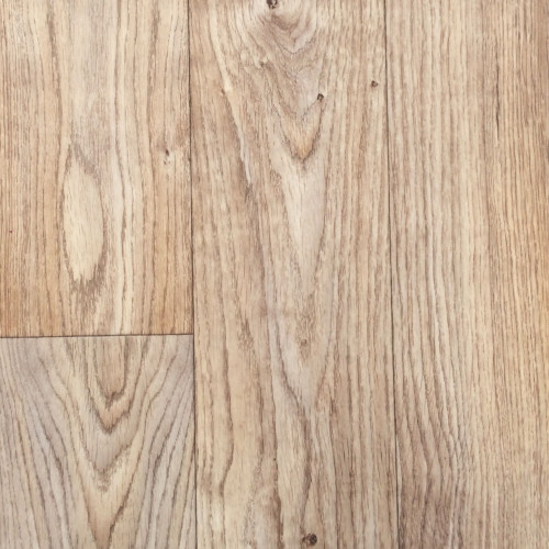 Линолеум Ideal (Идеал) Consul (Консул) Elegant Oak-2